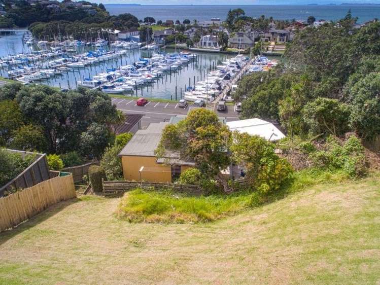 23 Prospect Terrace Milford_10