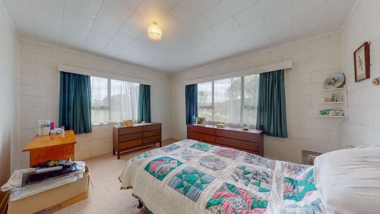410 Maratoto Road Hikutaia_6