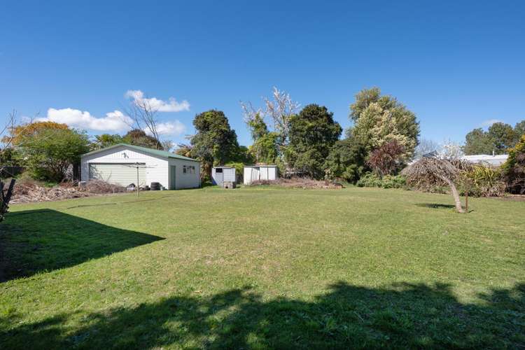 12 Toru Street Hillcrest_1