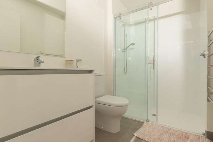 127 Tahere Road 1361_7