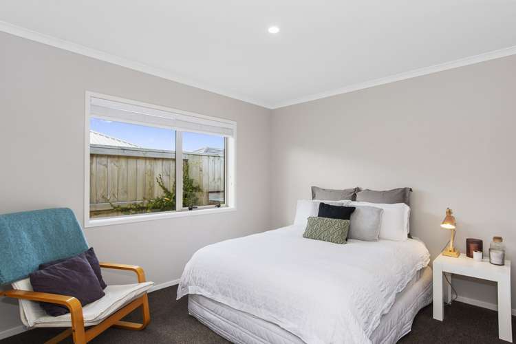 22 Ponga Place Papamoa_15