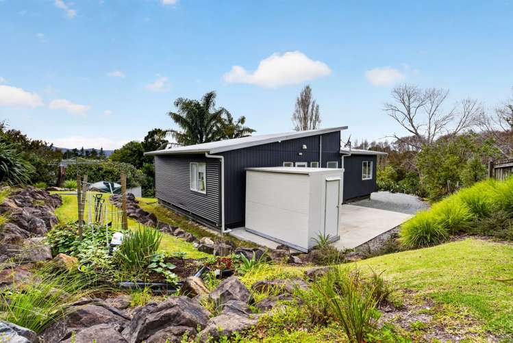 16 Settlement Road Kaiwaka_13