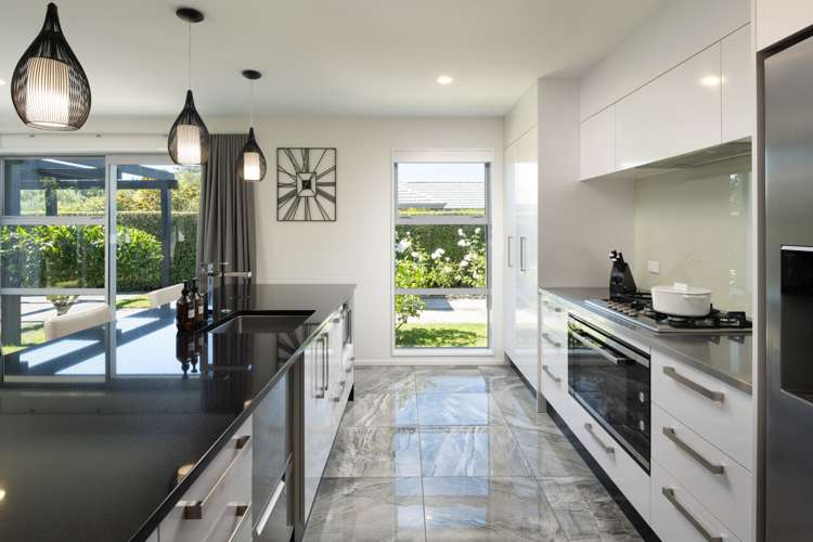 9 Hyde Place Springlands_5