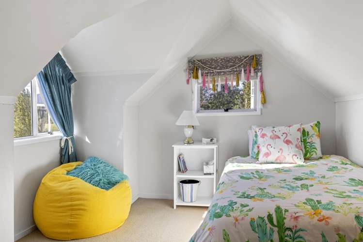 26 Aubrey Crescent Taupo_26