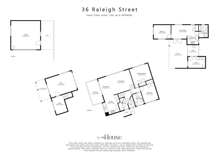 36 Raleigh Street Cambridge_34