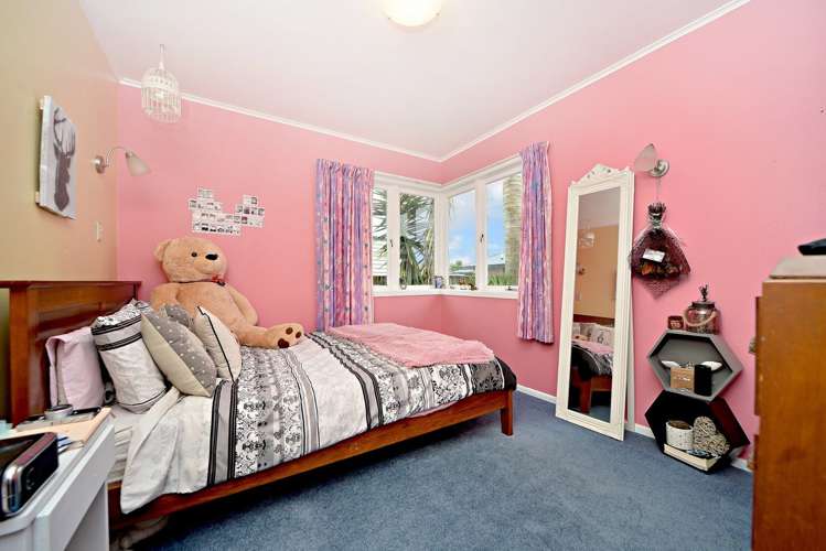 166 Old Wairoa Road Papakura_10