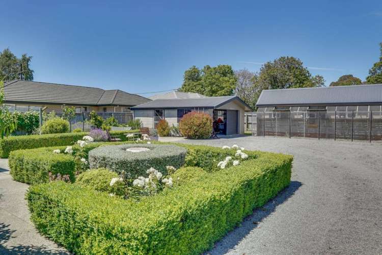 17 High Street Renwick_34