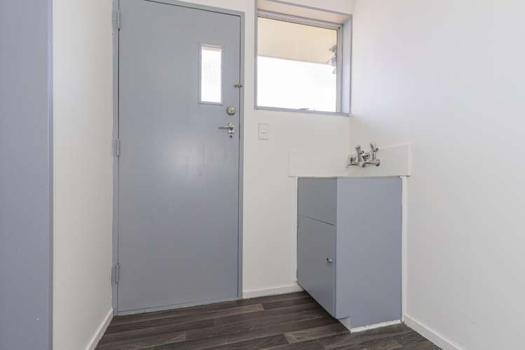 3/135 Ferguson Street West End_10