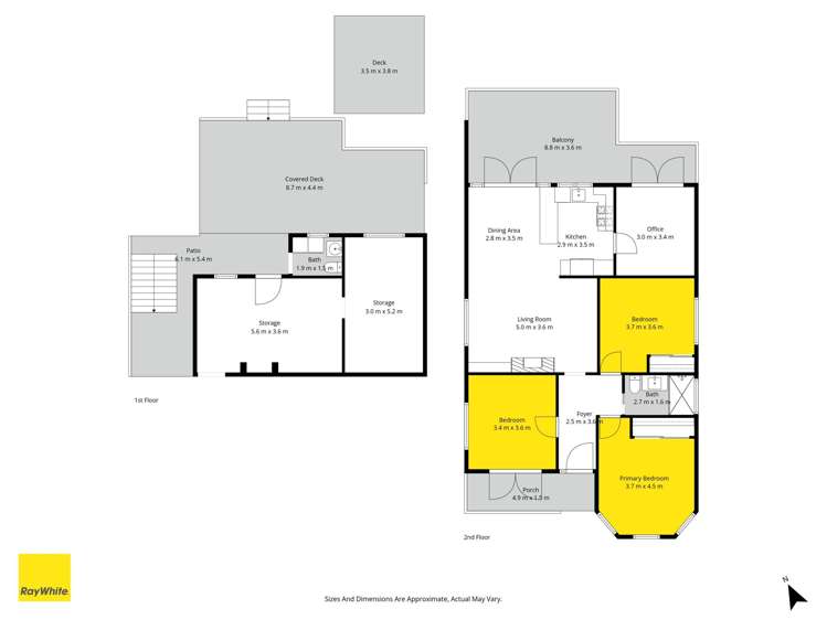 37 Stanmore Road Grey Lynn_21