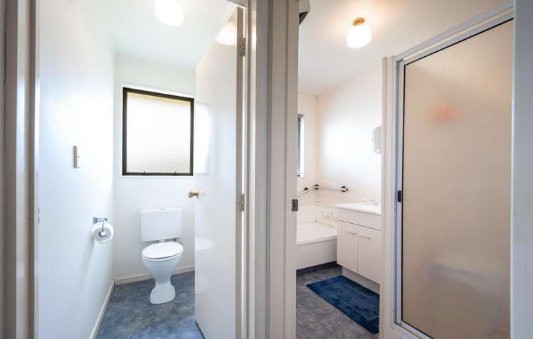 5 Melia Place Richmond_13