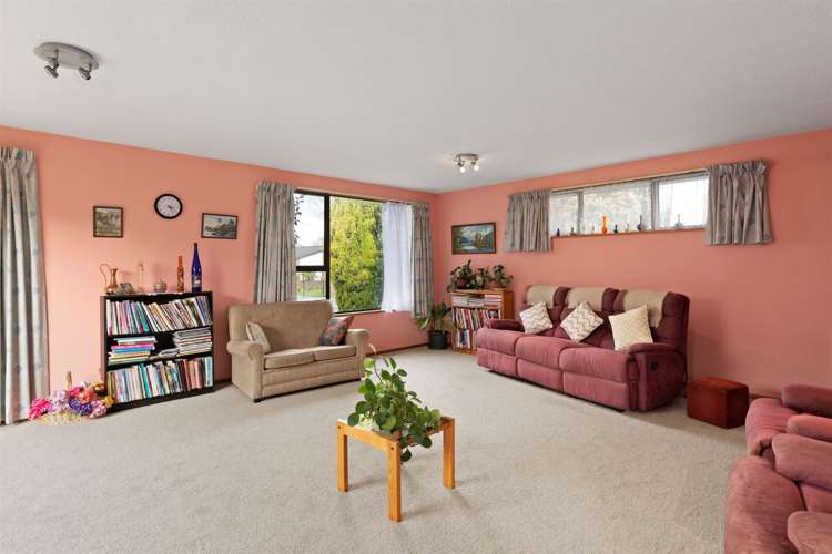 8 Colchester Place Templeton_7