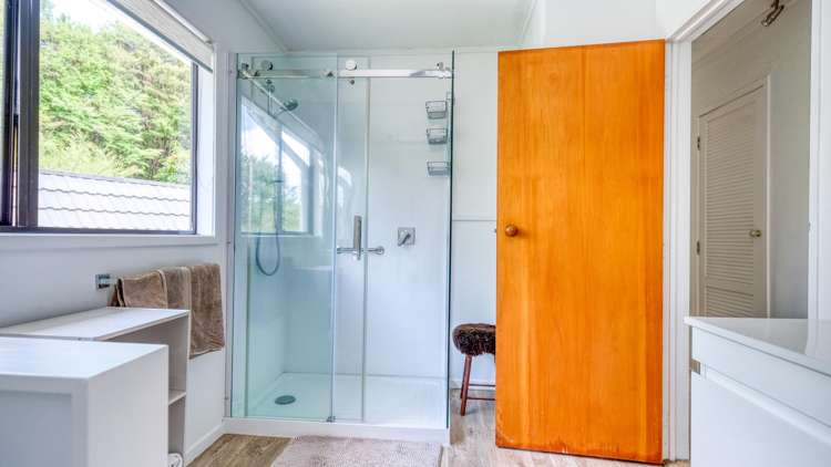 3222 Kaitaia-Awaroa Road Herekino_17