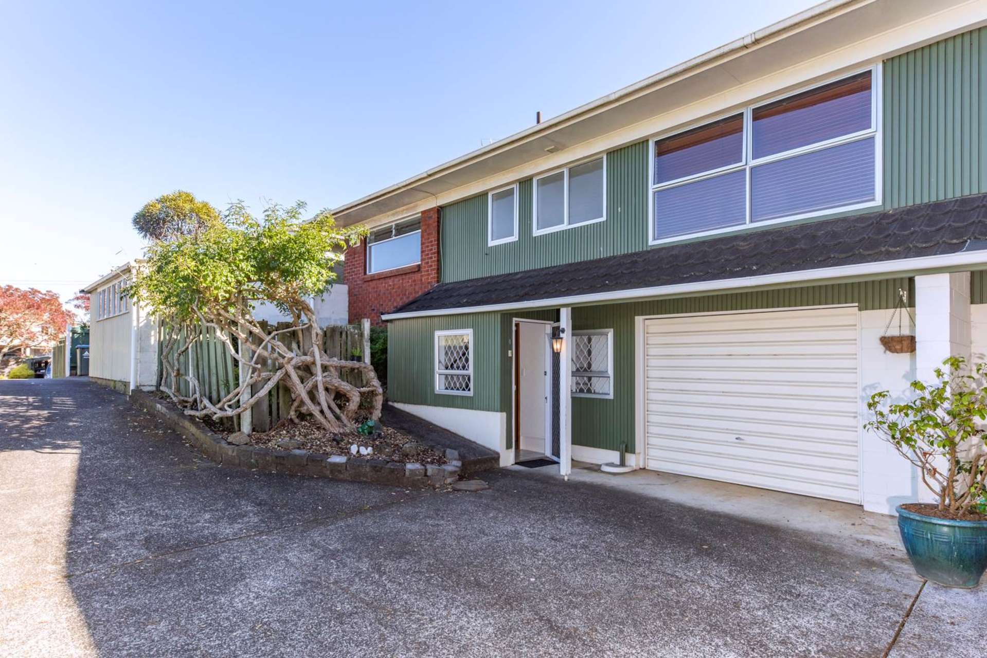 4/33 Tawhiri Road One Tree Hill_0