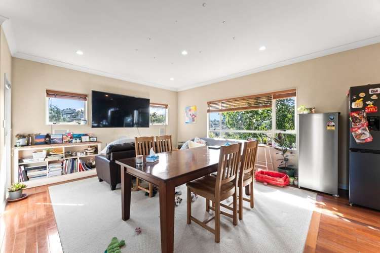 8 Ridge Valley Drive Browns Bay_5