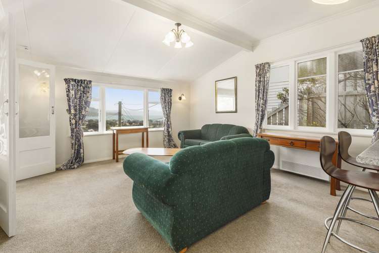 65 Mantell Street Seatoun_10