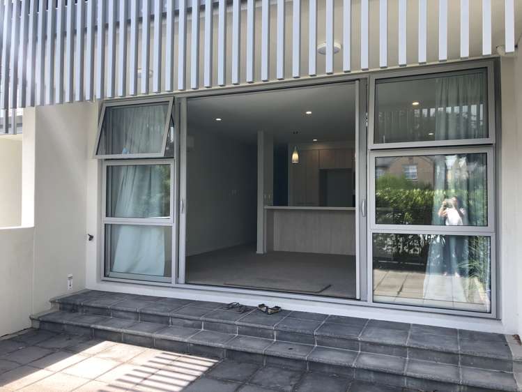 5a Blake Greens Silverdale_17