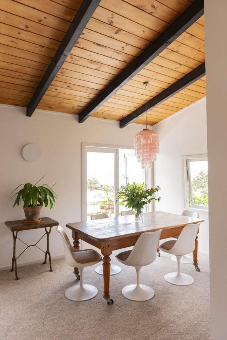 20 Glenelg Road Red Beach_11