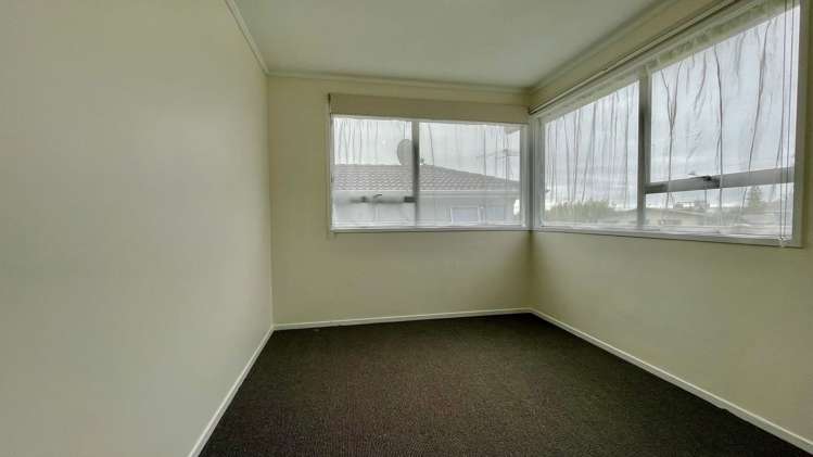 9 Yearsley Place Manurewa_7