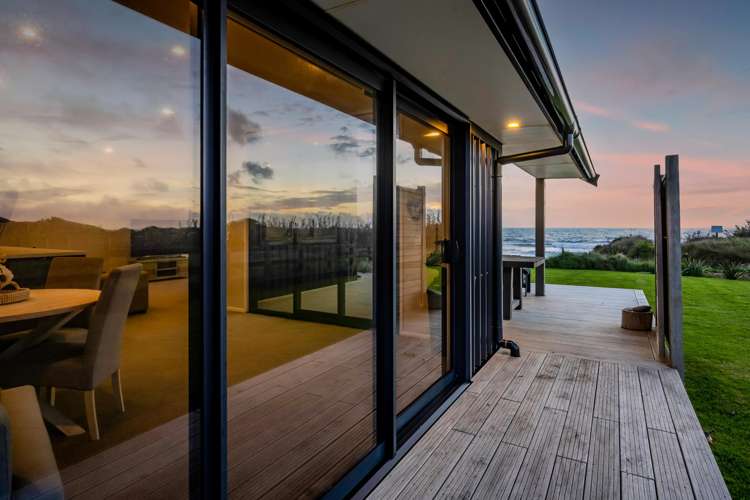 288 Tai Road Opunake_6