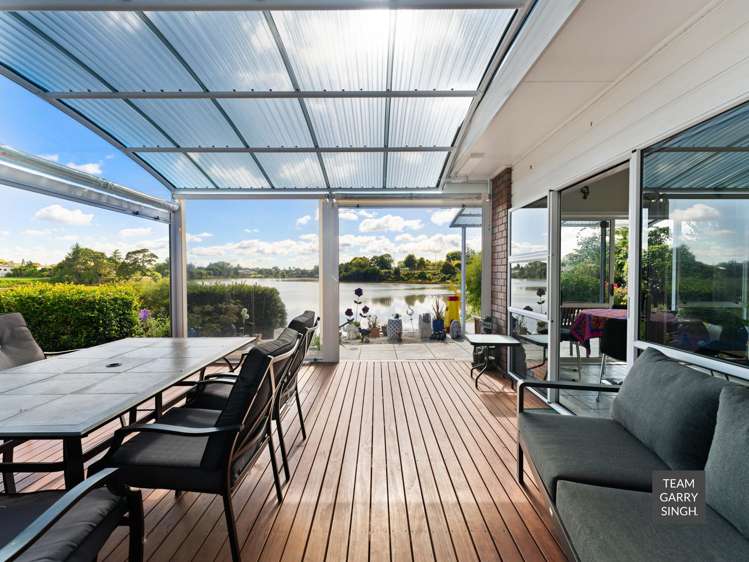 13 Freelance Terrace Pahurehure_14