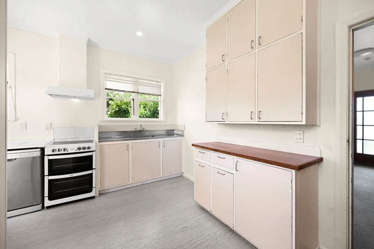 35 Galway Avenue Hamilton East_5