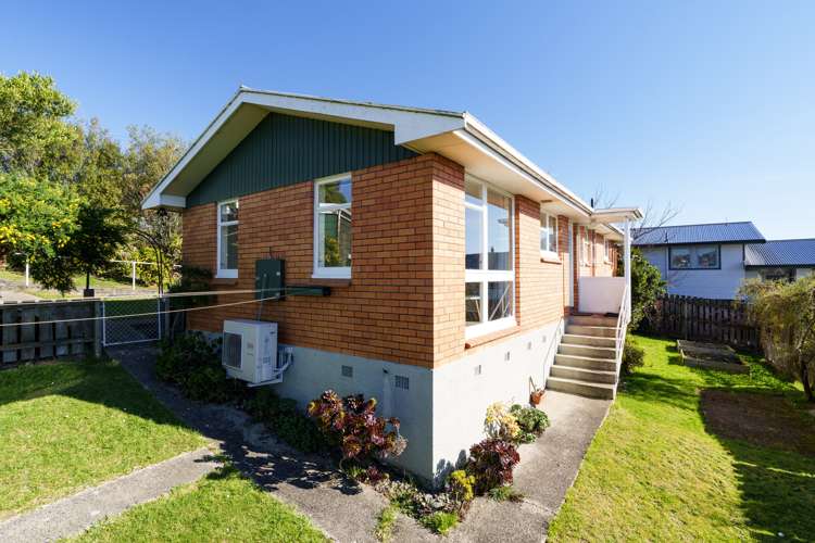 130 Mulford Street Concord_15