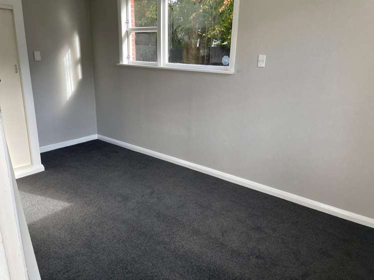27 St Albans Avenue Hokowhitu_23