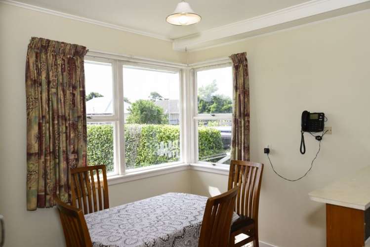 30 Porter Street Netherby_6