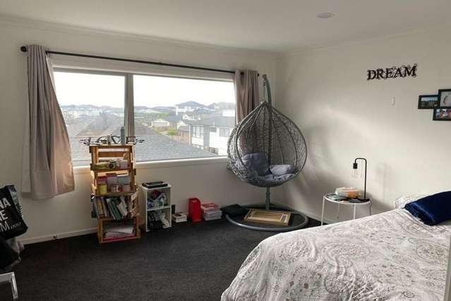 15 Skipjack Pass Silverdale_2