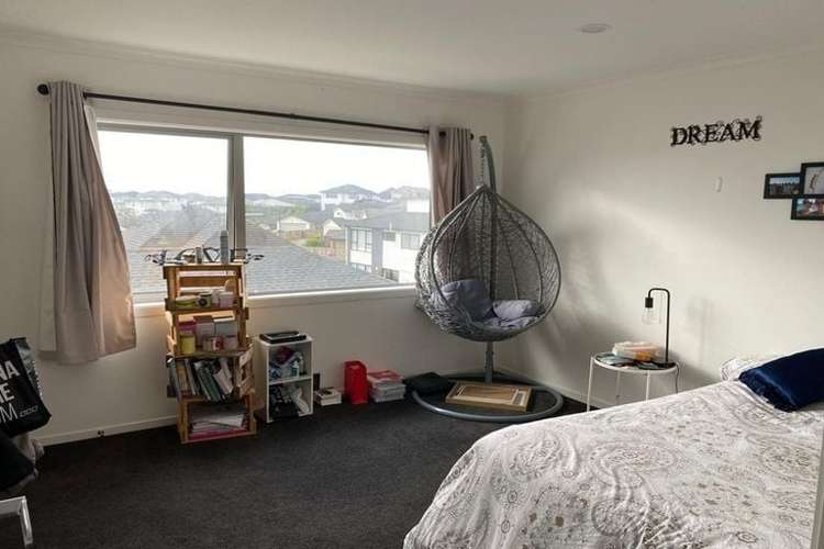 15 Skipjack Pass Silverdale_2