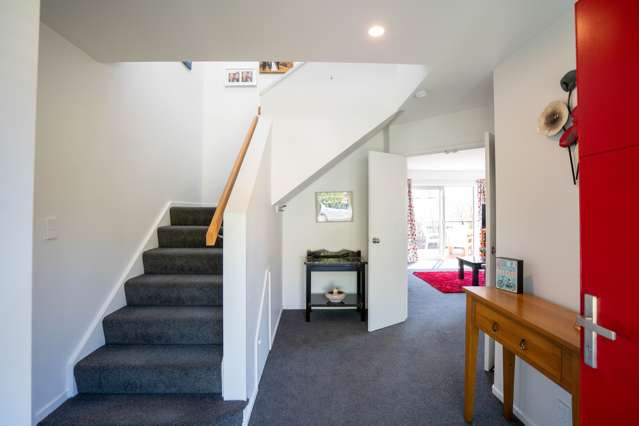 4a Brickworks Lane Huntsbury_1