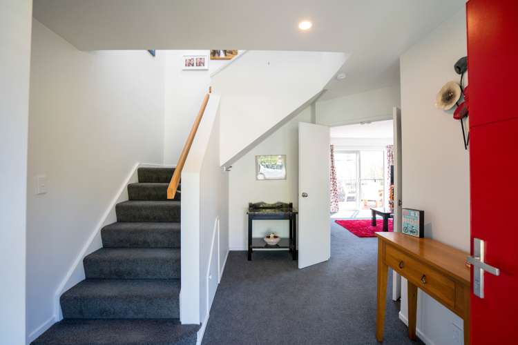 4a Brickworks Lane Huntsbury_1
