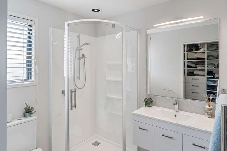 187 Dublin Road Wakefield_8