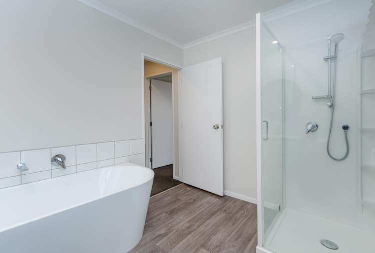 6 Ataahua Place Featherston_20