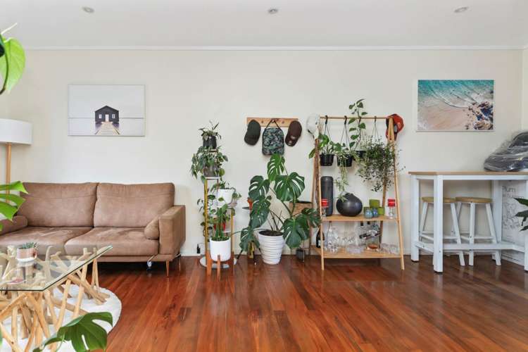 3/368 Saint Johns Road Saint Heliers_7