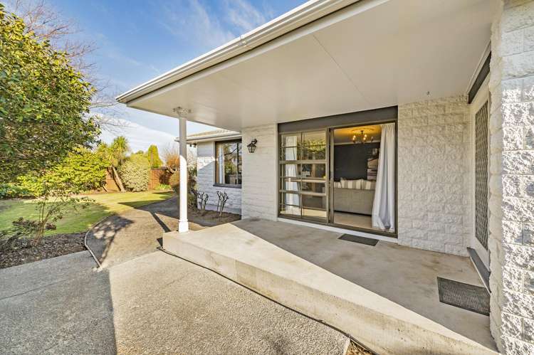 27 Selwyn Street Leeston_16