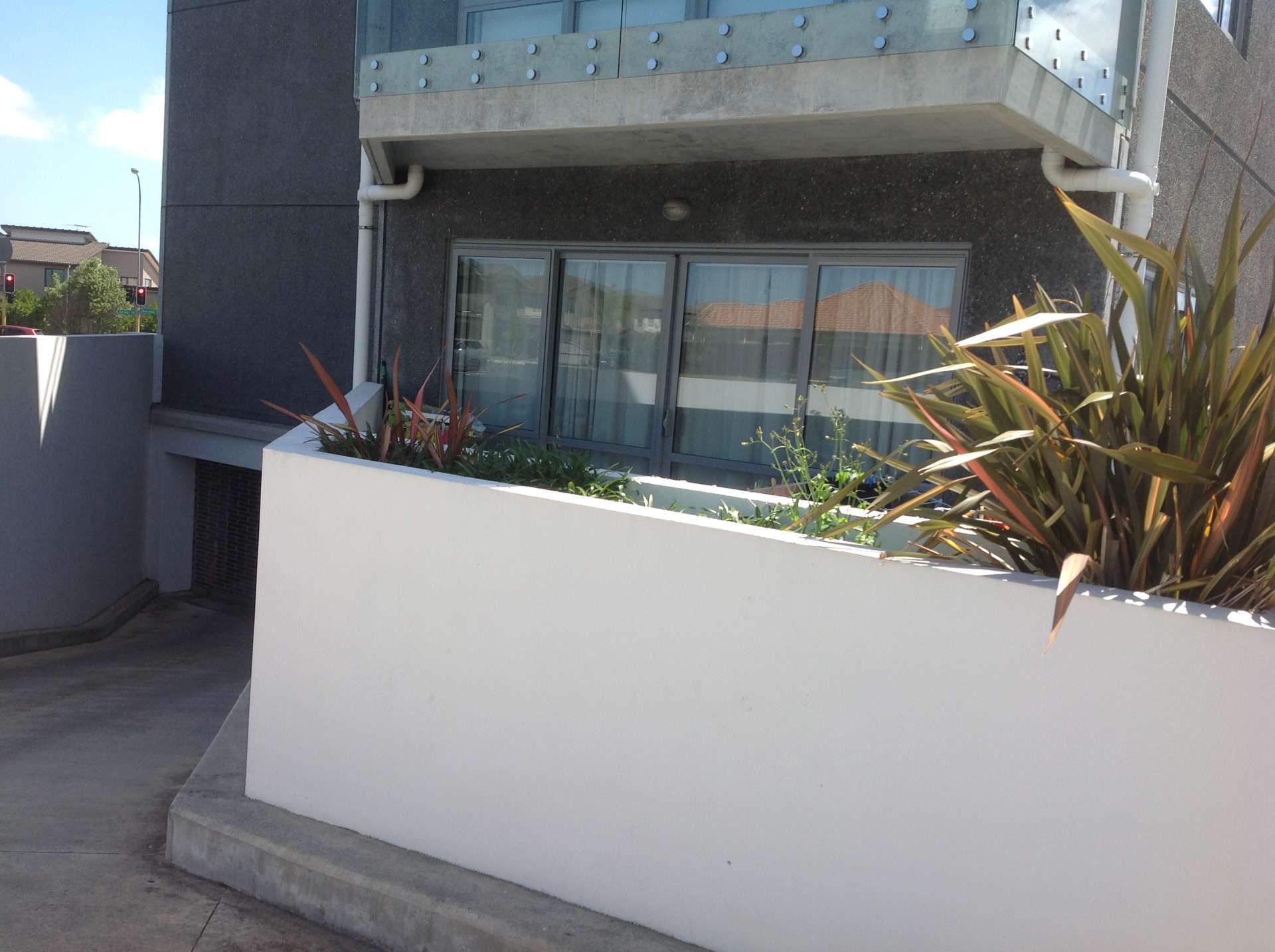 GG/136 Stancombe Road Flat Bush_0