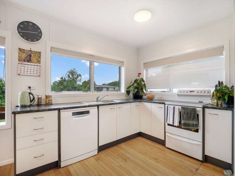 29 Walter Nash Avenue Kawerau_16