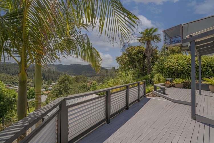 2 Ridge Road Tairua_20