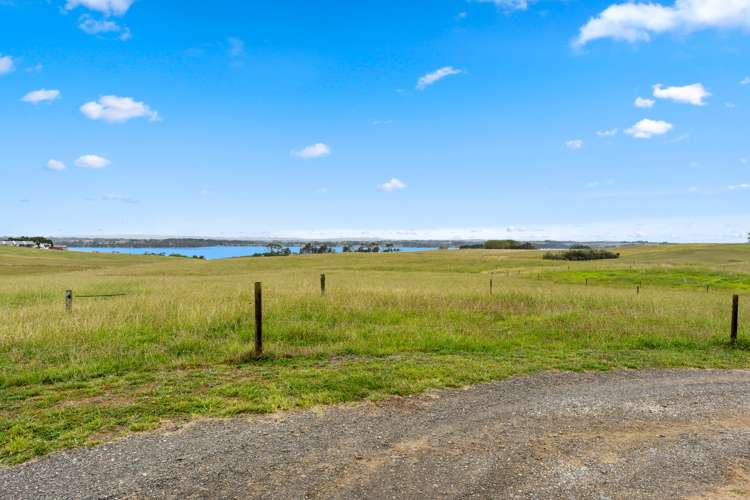 278 Te Toro Road Pollok_29