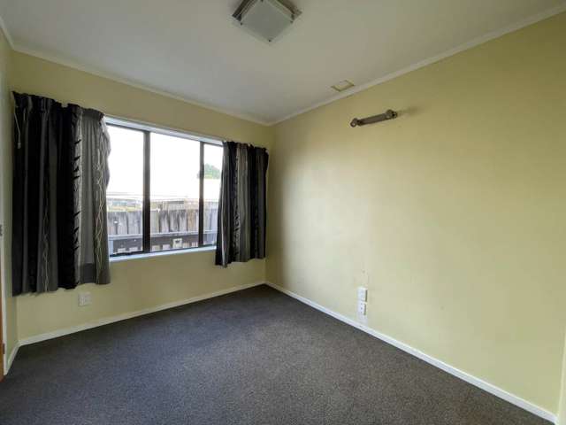 399 Roscommon Road Clendon Park_4