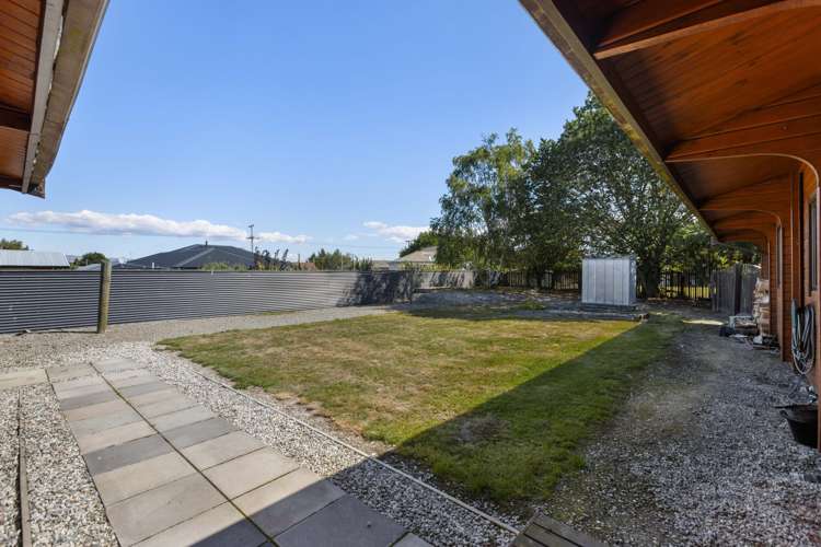6 Launceston Place Ranfurly_25