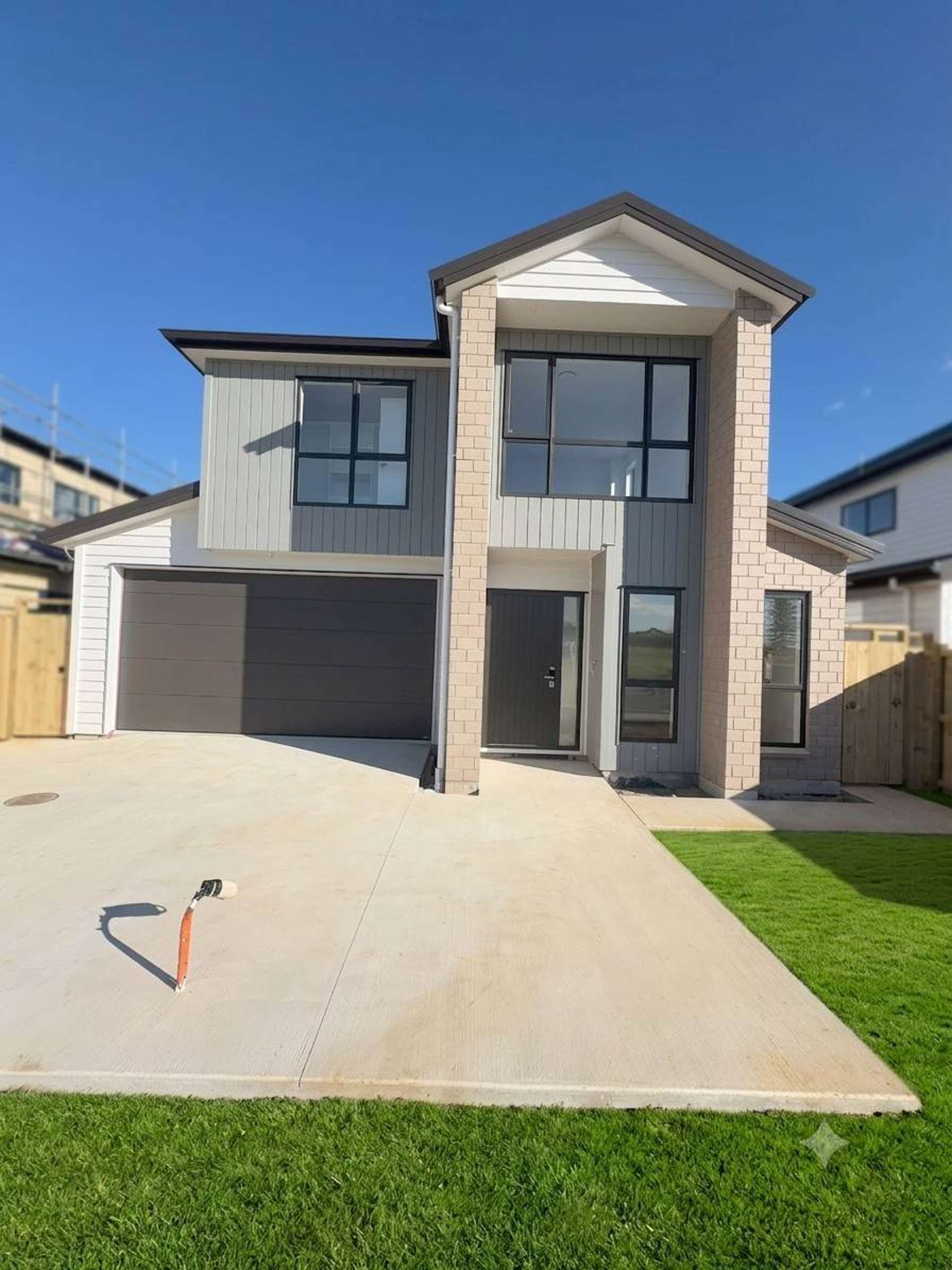 16 Songline Road Karaka_0
