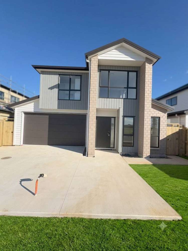 16 Songline Road_0