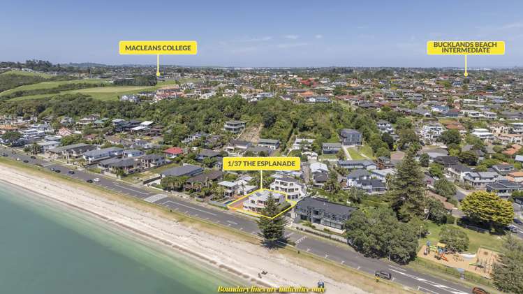 1/37 The Esplanade Eastern Beach_41