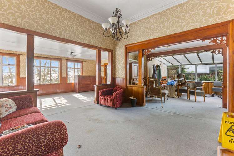 35 Mangorei Road Strandon_14