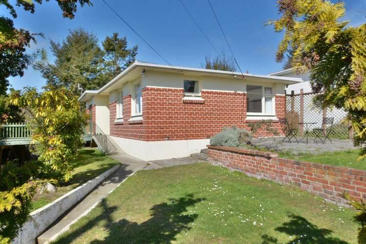 62 Koremata Street Green Island_0