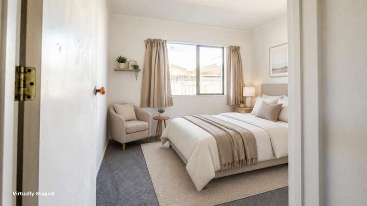 7 Edgewater Grove_5