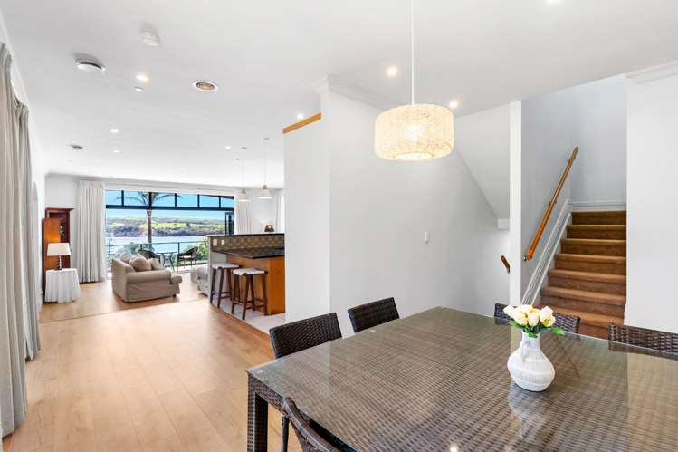 13 Pacific Cliffs Drive Gulf Harbour_13