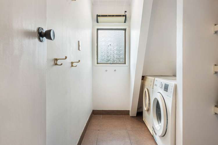 19 Hammond Avenue Hatfields Beach_21